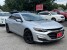 2019 Chevrolet Malibu in Flowery Branch, GA 30542 - 18153010