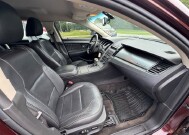 2012 Ford Taurus in Flowery Branch, GA 30542 - 18153011 9