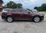 2012 Ford Taurus in Flowery Branch, GA 30542 - 18153011 6