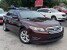 2012 Ford Taurus in Flowery Branch, GA 30542 - 18153011
