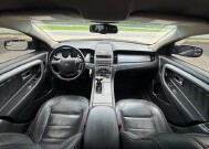 2012 Ford Taurus in Flowery Branch, GA 30542 - 18153011 10