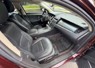 2012 Ford Taurus in Flowery Branch, GA 30542 - 18153011 11