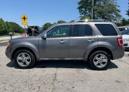 2012 Ford Escape in Flowery Branch, GA 30542 - 18153012 5