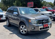 2012 Ford Escape in Flowery Branch, GA 30542 - 18153012 3