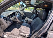 2012 Ford Escape in Flowery Branch, GA 30542 - 18153012 13