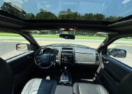 2012 Ford Escape in Flowery Branch, GA 30542 - 18153012 9