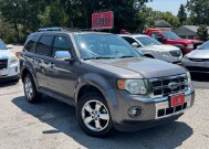 2012 Ford Escape in Flowery Branch, GA 30542 - 18153012 1