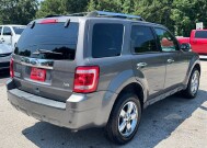 2012 Ford Escape in Flowery Branch, GA 30542 - 18153012 7