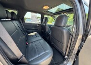 2012 Ford Escape in Flowery Branch, GA 30542 - 18153012 14