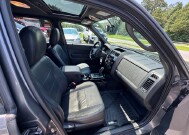 2012 Ford Escape in Flowery Branch, GA 30542 - 18153012 12