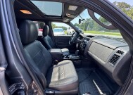 2012 Ford Escape in Flowery Branch, GA 30542 - 18153012 10