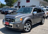 2012 Ford Escape in Flowery Branch, GA 30542 - 18153012 2