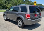 2012 Ford Escape in Flowery Branch, GA 30542 - 18153012 8