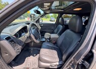 2012 Ford Escape in Flowery Branch, GA 30542 - 18153012 11