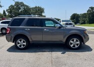 2012 Ford Escape in Flowery Branch, GA 30542 - 18153012 6