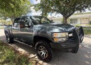 2013 Chevrolet Silverado 1500 in Hollywood, FL 33023-1906 - 18153013 7