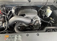 2013 Chevrolet Silverado 1500 in Hollywood, FL 33023-1906 - 18153013 14