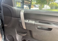 2013 Chevrolet Silverado 1500 in Hollywood, FL 33023-1906 - 18153013 6