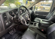2013 Chevrolet Silverado 1500 in Hollywood, FL 33023-1906 - 18153013 13