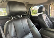 2013 Chevrolet Silverado 1500 in Hollywood, FL 33023-1906 - 18153013 5