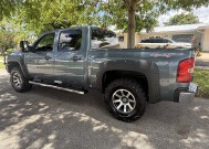 2013 Chevrolet Silverado 1500 in Hollywood, FL 33023-1906 - 18153013 3