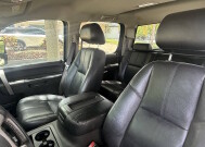 2013 Chevrolet Silverado 1500 in Hollywood, FL 33023-1906 - 18153013 16