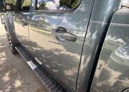 2013 Chevrolet Silverado 1500 in Hollywood, FL 33023-1906 - 18153013 8