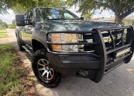 2013 Chevrolet Silverado 1500 in Hollywood, FL 33023-1906 - 18153013 18