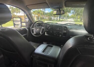 2013 Chevrolet Silverado 1500 in Hollywood, FL 33023-1906 - 18153013 12