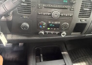 2013 Chevrolet Silverado 1500 in Hollywood, FL 33023-1906 - 18153013 19