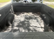 2013 Chevrolet Silverado 1500 in Hollywood, FL 33023-1906 - 18153013 5