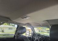 2013 Chevrolet Silverado 1500 in Hollywood, FL 33023-1906 - 18153013 7