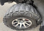 2013 Chevrolet Silverado 1500 in Hollywood, FL 33023-1906 - 18153013 20