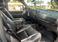 2013 Chevrolet Silverado 1500 in Hollywood, FL 33023-1906 - 18153013 1