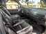 2013 Chevrolet Silverado 1500 in Hollywood, FL 33023-1906 - 18153013