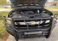 2013 Chevrolet Silverado 1500 in Hollywood, FL 33023-1906 - 18153013 9