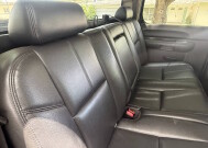 2013 Chevrolet Silverado 1500 in Hollywood, FL 33023-1906 - 18153013 4