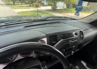 2013 Chevrolet Silverado 1500 in Hollywood, FL 33023-1906 - 18153013 21