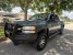 2013 Chevrolet Silverado 1500 in Hollywood, FL 33023-1906 - 18153013