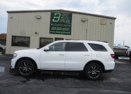 2015 Dodge Durango in Oak Grove, MO 64075 - 18153014 8