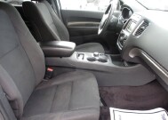 2015 Dodge Durango in Oak Grove, MO 64075 - 18153014 10