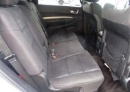 2015 Dodge Durango in Oak Grove, MO 64075 - 18153014 11