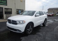 2015 Dodge Durango in Oak Grove, MO 64075 - 18153014 1