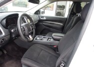 2015 Dodge Durango in Oak Grove, MO 64075 - 18153014 9