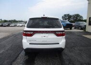 2015 Dodge Durango in Oak Grove, MO 64075 - 18153014 6