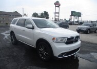 2015 Dodge Durango in Oak Grove, MO 64075 - 18153014 3