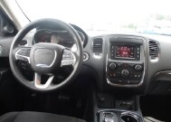 2015 Dodge Durango in Oak Grove, MO 64075 - 18153014 12
