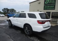2015 Dodge Durango in Oak Grove, MO 64075 - 18153014 7