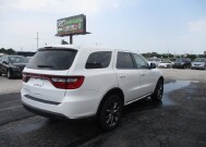 2015 Dodge Durango in Oak Grove, MO 64075 - 18153014 5
