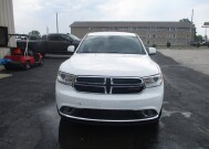 2015 Dodge Durango in Oak Grove, MO 64075 - 18153014 2